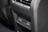 Peugeot 308 SW GT-Line PureTech 130 Aut.
