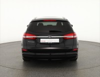 Ford Mondeo Turnier 2.0 Hybrid