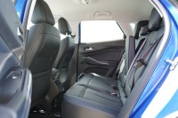 Opel Grandland Ultimate Plug-in-Hybrid 4x4