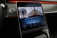 Mercedes-Benz S 350 S350d 4Matic AMG-Line