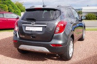 Opel Mokka X 1.6 ON