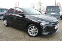 Opel Corsa F 1.2 Edition
