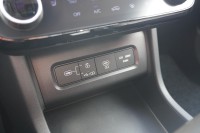 Hyundai Tucson 1.6T-GDI PHEV 4WD Aut.