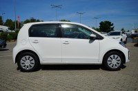 Vorschau: VW up up! 1.0 move up!