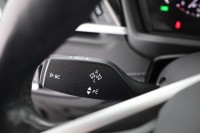 BMW X1 xDrive 20d xLine