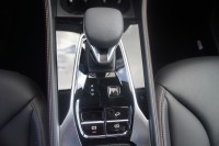 MG HS 1.5 T-GDI Luxury Aut.