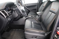 Ford Ranger 2.0 TDCi DoKa Wildtrak 4x4