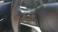 Suzuki Ignis 1.2 M-Hybrid Comfort