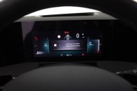 Opel Astra ST 1.5 CDTI GS Line