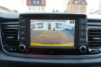 Kia Rio 1.0 T-GDI GT-Line