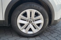 Renault Captur TCe 90