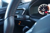 Cupra Leon ST 2.0 TSI VZ 4Drive