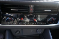 Nissan Qashqai N-Connecta 1.3 Dig-T Aut.