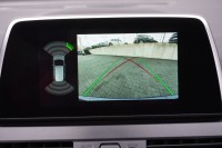 BMW 218 i Sport Line