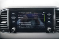 Skoda Karoq 2.0 TDI DSG Drive 125 4x4