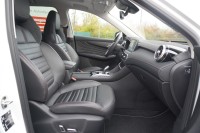 MG HS 1.5 T-GDI Luxury