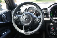 MINI ONE_CLUBMAN Clubman 1.5 One