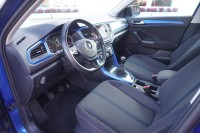 VW T-Roc 1.0 Style