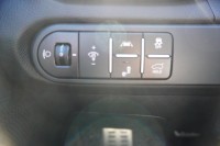 Kia xcee'd XCeed 1.5 T-GDI Black Xdition