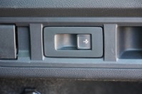 Skoda Octavia Combi 1.5 TSI