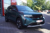 Opel Frontera 1.2 DI Turbo Ultimate Hybrid Aut.
