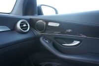 Mercedes-Benz GLC 200 4Matic