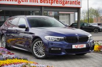 BMW 530 i M Sport Aut.