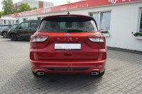 Ford Kuga 1.5 EcoBoost ST-Line