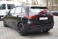 Mercedes-Benz B 250 B250 e Style AUTOMATIK