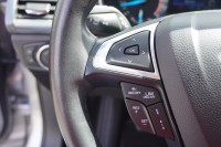 Ford Mondeo Turnier 1.5 EcoBoost