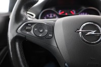 Opel Crossland 1.5 CDTI Ultimate