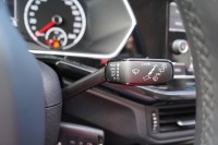 VW T-Cross 1.0 R-Line