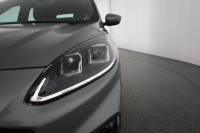 Ford Kuga 1.5 EB ST-Line