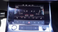 Audi A6 45 TDI quattro Avant S-Line