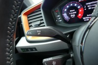 Audi A1 citycarver 35TFSI edition one