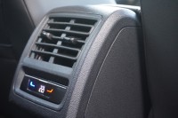 VW Golf VIII 1.5 eTSI Goal DSG