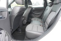 Mercedes-Benz B 200 B200 Urban Aut.