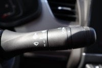 Renault Arkana 1.3 TCE Intens