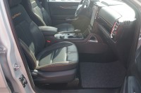 Ford Ranger 2.0 TDCi Wildtrack 4x4