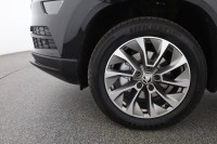 Skoda Karoq 1.5 TSI DSG Clever