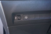 Peugeot 2008 PureTech 145 Aut.