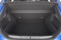 Opel Mokka GS 1.2DI Turbo Aut.