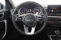 Kia cee'd Sporty Wagon Ceed SW 1.5 T-GDI Aut.