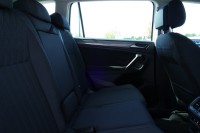 VW Tiguan Allspace 1.5 TSI Life ACC VC