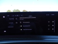 Peugeot 5008 GT 1.2 Hybrid Aut.