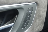 Nissan Qashqai N-Design 1.3 Dig-T 4WD Aut.