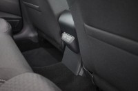 VW Taigo 1.0 TSI IQ.Drive