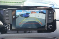 Hyundai i10 1.0 Intro Edition