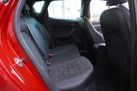 Seat Arona 1.0 TSI FR DSG