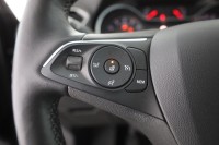 Opel Grandland X 1.2 Turbo INNOVATION